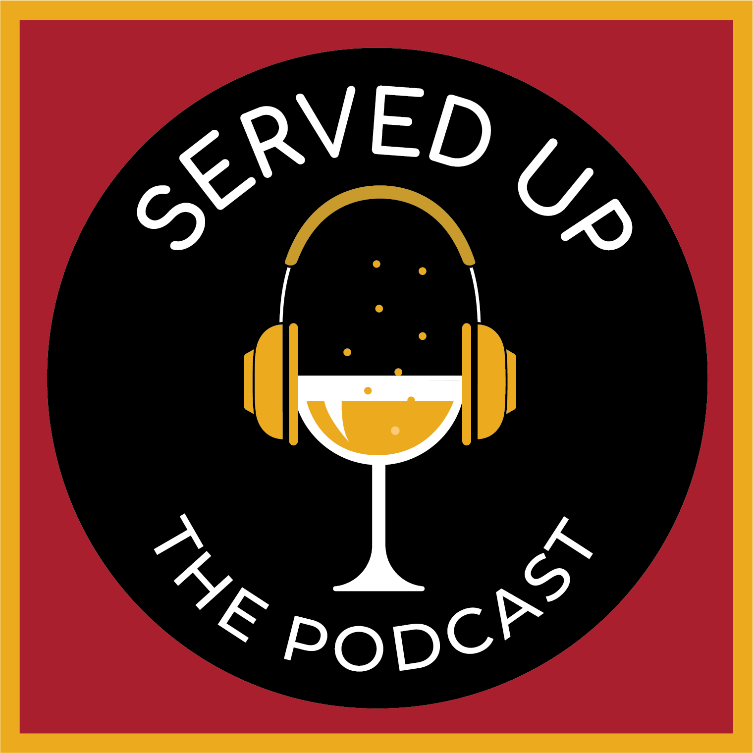 Ep. 114: Kate Gerwin episode artwork