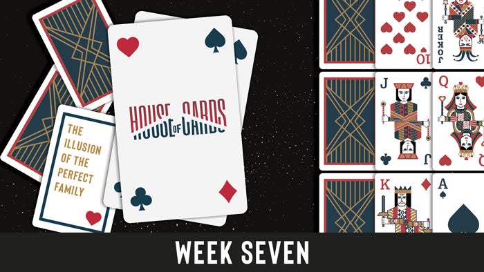 Hope Community Church Podcasts: Weekend Messages