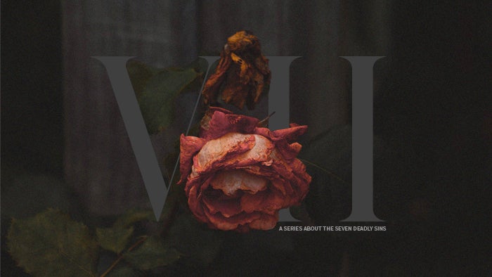 Hope Community Church Podcasts: Weekend Messages