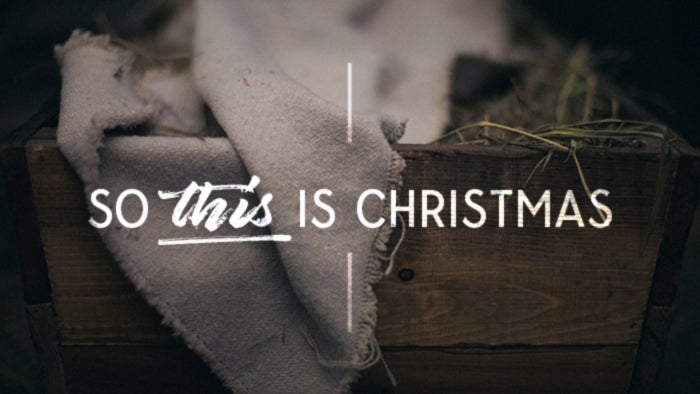 Hope Community Church Podcasts: Weekend Messages