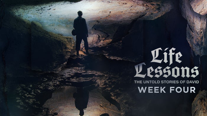 Hope Community Church Podcasts: Weekend Messages