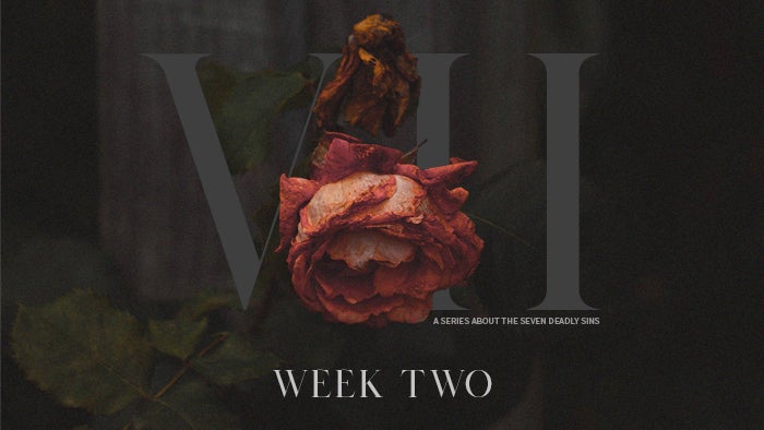 Hope Community Church Podcasts: Weekend Messages