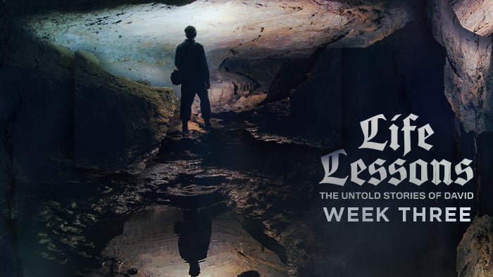 Hope Community Church Podcasts: Weekend Messages