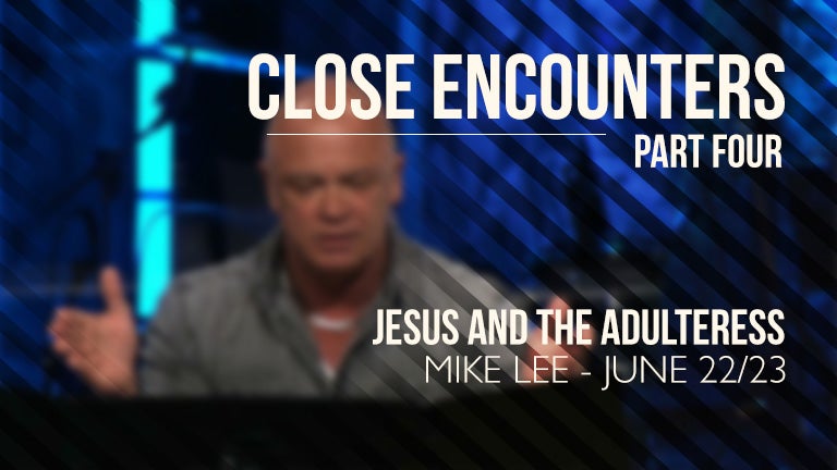 Hope Community Church Podcasts: Weekend Messages