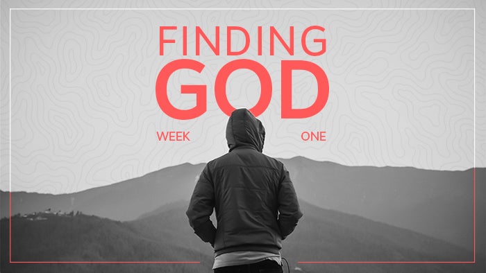 Hope Community Church Podcasts: Weekend Messages