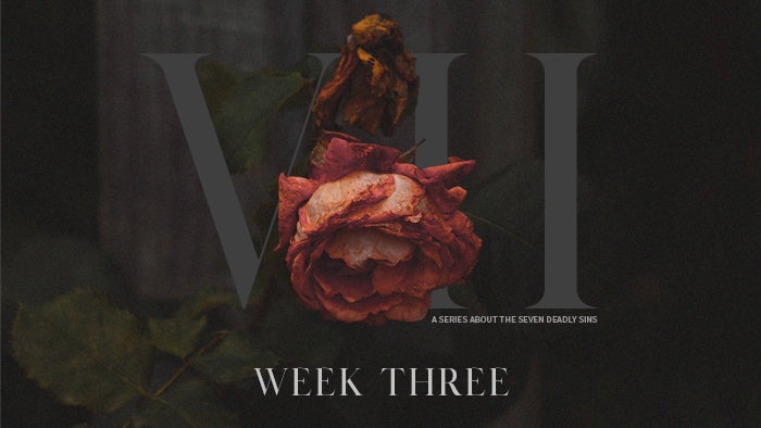 Hope Community Church Podcasts: Weekend Messages